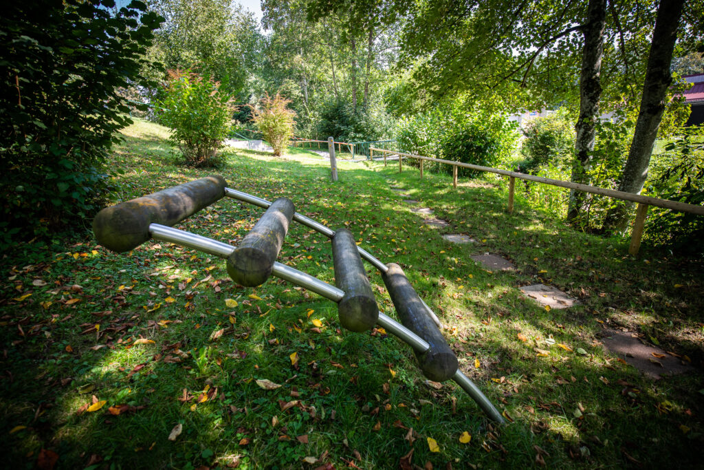 Park